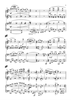 FM159 – sample page 2