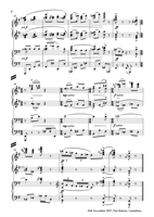 FM159 – sample page 3