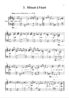 FM161 – sample page 1