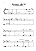 FM161 – sample page 2