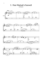 FM161 – sample page 3