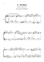 FM161 – sample page 4