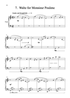 FM161 – sample page 5