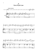FM162 – sample page 2