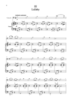 FM162 – sample page 3