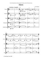 FM163 – sample page 1