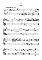 FM164 – sample page 1