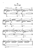 FM164 – sample page 2