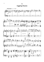 FM164 – sample page 3