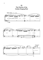 FM164 – sample page 4