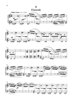 FM164 – sample page 5