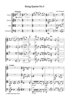 FM165 – sample page 1