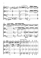 FM165 – sample page 2