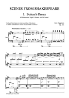 FM166 – sample page 1