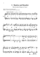 FM166 – sample page 2