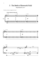 FM166 – sample page 3