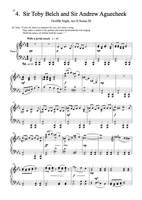 FM166 – sample page 4