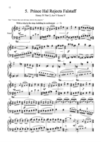 FM166 – sample page 5