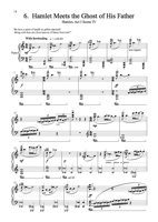 FM166 – sample page 6
