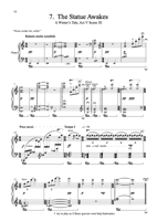 FM166 – sample page 7