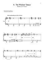 FM166 – sample page 8