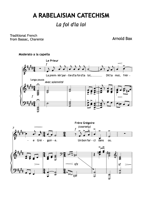FM167 – sample page 1