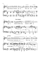 FM167 – sample page 2