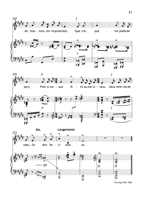 FM167 – sample page 3