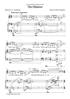 FM168 – sample page 1