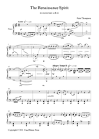 FM169 – sample page 1