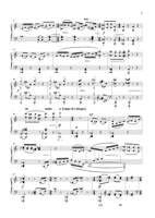 FM169 – sample page 2