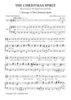 FM170 – sample page 1