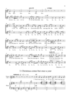 FM170 – sample page 3