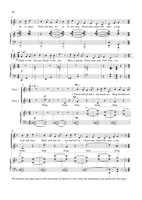 FM170 – sample page 4