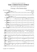 FM171 – sample page 1