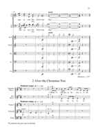 FM171 – sample page 2