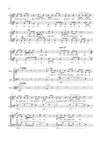 FM171 – sample page 3