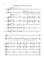FM171 – sample page 4