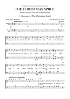 FM171 – sample page 5