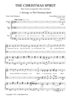 FM172 – sample page 1