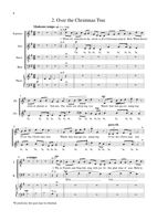 FM172 – sample page 2