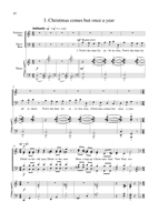 FM172 – sample page 3