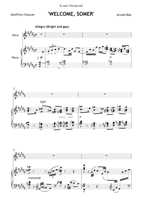 FM173 – sample page 1
