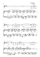 FM173 – sample page 2
