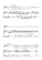 FM173 – sample page 3