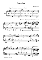 FM174 – sample page 1