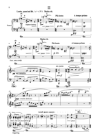 FM174 – sample page 2