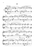 FM174 – sample page 3