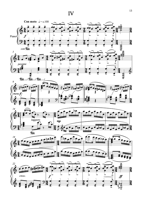 FM174 – sample page 4
