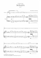FM175 – sample page 1